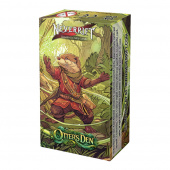 Neverrift TCG: Otter's Den Booster Display Neverrift TCG: Otter's Den Booster Display