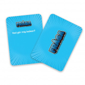 Känner du verkligen din familj? Känner du verkligen din familj?