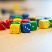 Gnome Kingdom Gnome Kingdom