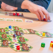 Gnome Kingdom Gnome Kingdom