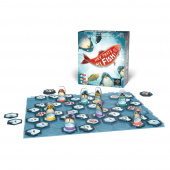 Hey, Thats My Fish! (FI) Hey, Thats My Fish! (FI)