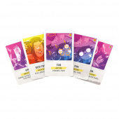 Melodies Melodies