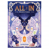 All In: Predictions All In: Predictions