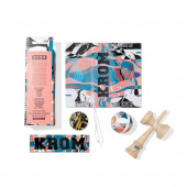 KROM - Noia 4 KROM - Noia 4