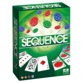 Sequence Sequence