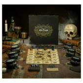 Lying Pirates: The Race for the Pirate Throne Lying Pirates: The Race for the Pirate Throne