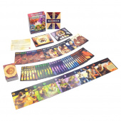 Inheritors Inheritors