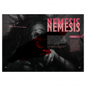 My Father's Sword RPG My Father's Sword RPG