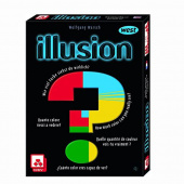 illusion (EN) illusion (EN)