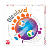 Diceland Diceland