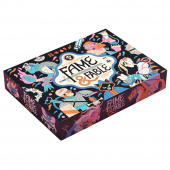 Fame & Fable - Deluxe Fame & Fable - Deluxe