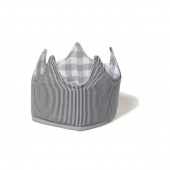 Kuninkaallinen Kruunu Harmaa Kuninkaallinen Kruunu Harmaa