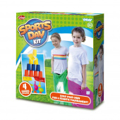 Sport Day Kit Sport Day Kit