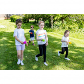 Sport Day Kit Sport Day Kit