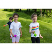 Sport Day Kit Sport Day Kit