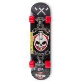 Skateboard Hunter 60 cm Skateboard Hunter 60 cm