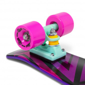 Skeittilaudan kaava 56 cm Skeittilaudan kaava 56 cm