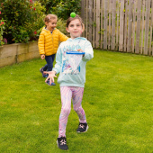 Hain pallosieppari Hain pallosieppari