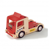 Stanley Jr DIY - Kuorma-auto Stanley Jr DIY - Kuorma-auto