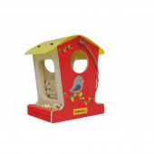 Stanley Jr DIY - Bird Feeder Kit Stanley Jr DIY - Bird Feeder Kit