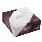 Unsettled: Planet 006-Kaelyfos (Exp.) Unsettled: Planet 006-Kaelyfos (Exp.)