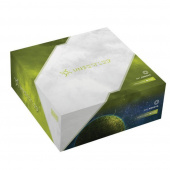 Unsettled: Planet 007-Koguya (Exp.) Unsettled: Planet 007-Koguya (Exp.)