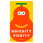 Quickity Pickity