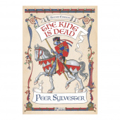 The King Is Dead 2nd Edition The King Is Dead 2nd Edition