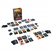 Imperium: Classics Imperium: Classics