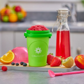 Chillfactor Slushy Maker Chillfactor Slushy Maker