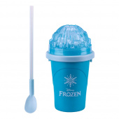 Chillfactor Frozen Slushy Maker Chillfactor Frozen Slushy Maker
