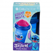 Chillfactor Stitch Slushy Maker Chillfactor Stitch Slushy Maker