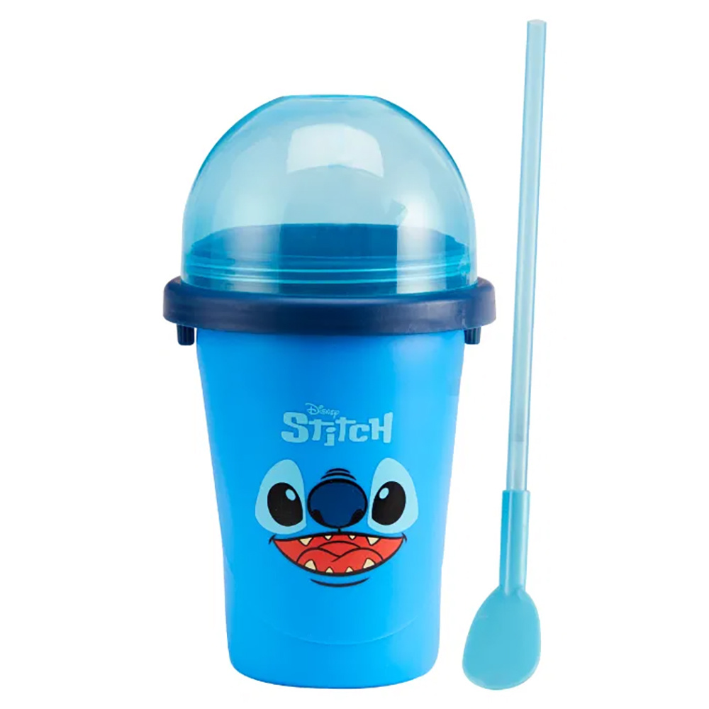 Chillfactor Stitch Slushy Maker