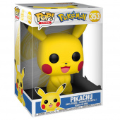 Funko POP! 10 Funko POP! 10