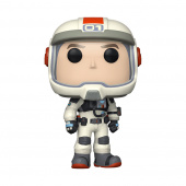 Funko POP! Buzz Lightyear (XL-01) #1210 Funko POP! Buzz Lightyear (XL-01) #1210