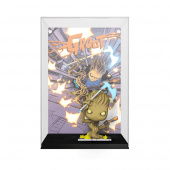 Funko POP! Comic Covers Groot #12 Funko POP! Comic Covers Groot #12