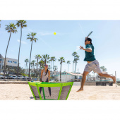 Paddlesmash Paddlesmash