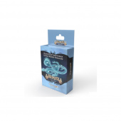 Pagan: Cards of the Ancestors (Exp.) Pagan: Cards of the Ancestors (Exp.)