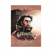 Pagan: Until Proven Guilty (Exp.) Pagan: Until Proven Guilty (Exp.)