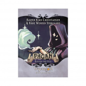 Pagan: Behind the Veil (Exp.) Pagan: Behind the Veil (Exp.)