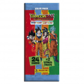Dragonball - Universal Collection - Value  Pack