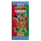 Dragonball - Universal Collection - Value Pack Dragonball - Universal Collection - Value Pack