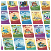 Machi Koro 2 Machi Koro 2