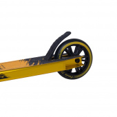 Panda Initio V2 Panda Initio V2