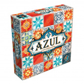 Azul (FI) Azul (FI)