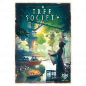 Tree Society Tree Society