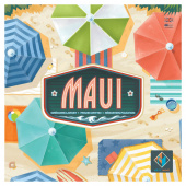 Maui Maui