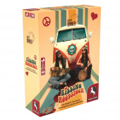 Deadly Dinner: Killing Woodstock Deadly Dinner: Killing Woodstock