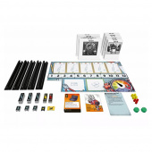 Bomb Busters Bomb Busters