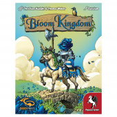 Bloom Kingdom Bloom Kingdom